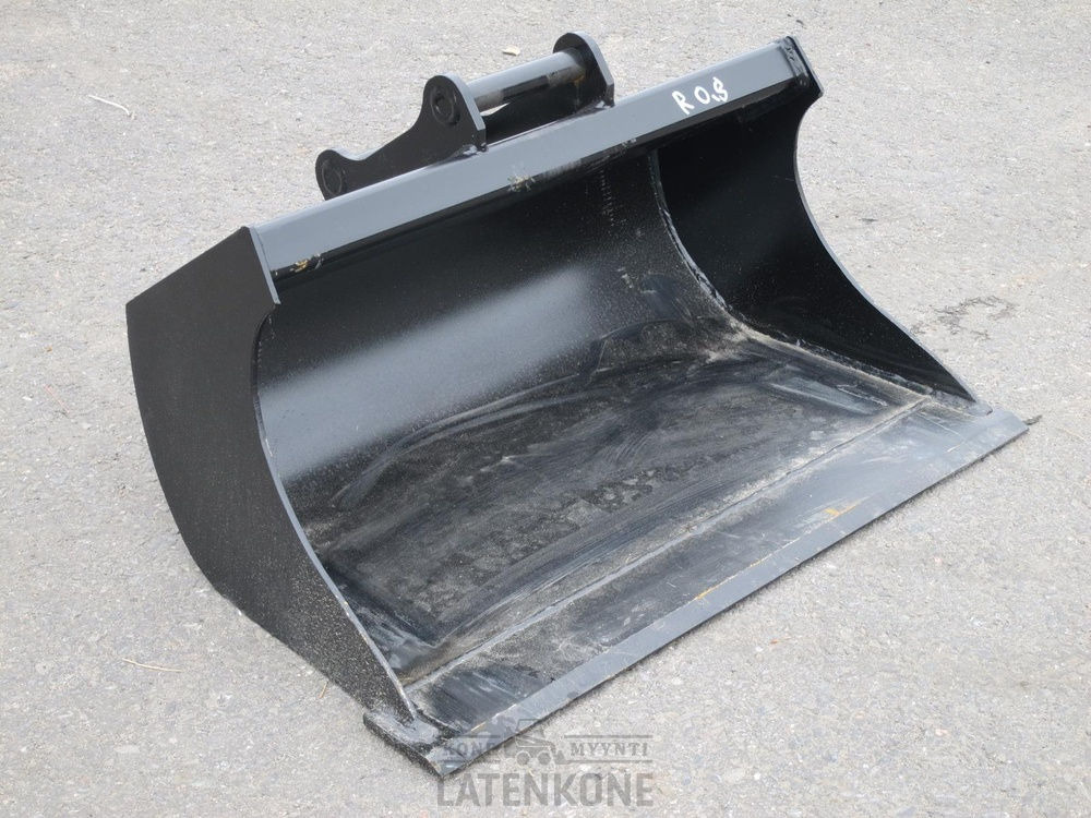 Rinne Luiskakauha 800mm S30/150 - Ковш для Строительной техники: фото 1 Rinne Luiskakauha 800mm S30/150 - Ковш для Строительной техники: фото 1