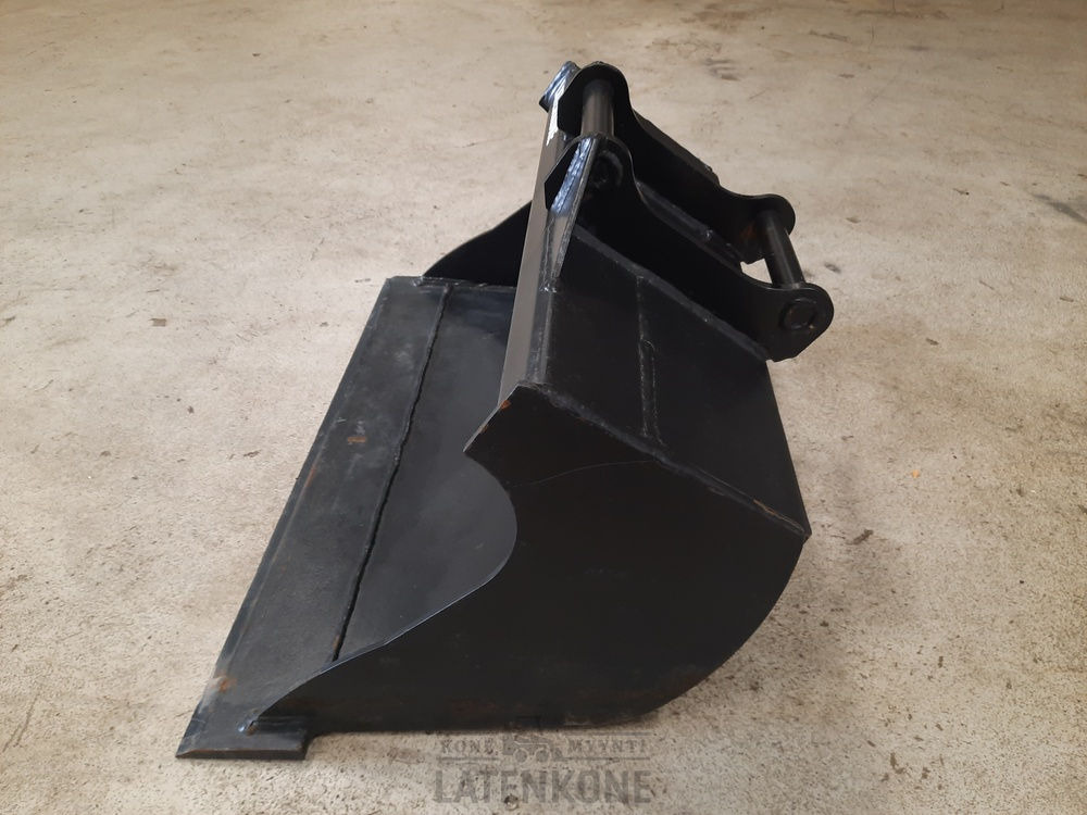 Rinne Luiskakauha 800mm S30/180 - Ковш для Строительной техники: фото 4 Rinne Luiskakauha 800mm S30/180 - Ковш для Строительной техники: фото 4