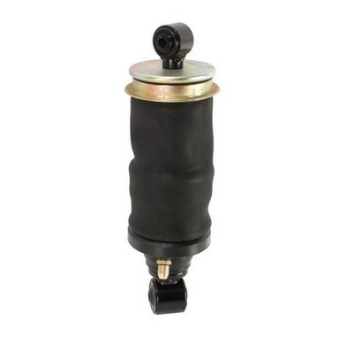 MAN Cab Shock Absorber 81417226003 - Подвеска кабины для Грузовиков: фото 1 MAN Cab Shock Absorber 81417226003 - Подвеска кабины для Грузовиков: фото 1