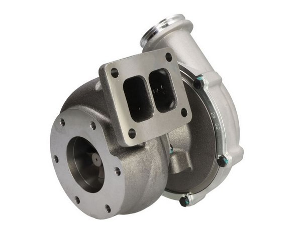 MAN Turbocharger 51091019024/ 51091007463/ 51091007462 - Турбина для Грузовиков: фото 2 MAN Turbocharger 51091019024/ 51091007463/ 51091007462 - Турбина для Грузовиков: фото 2