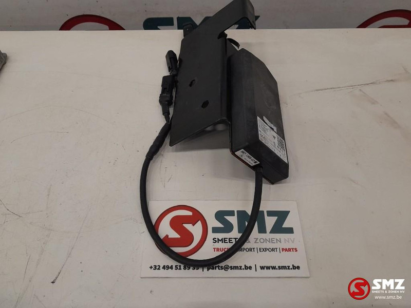 Caterpillar Ecu pl243 control gp-e caterpillar - Блок управления для Грузовиков: фото 2 Caterpillar Ecu pl243 control gp-e caterpillar - Блок управления для Грузовиков: фото 2