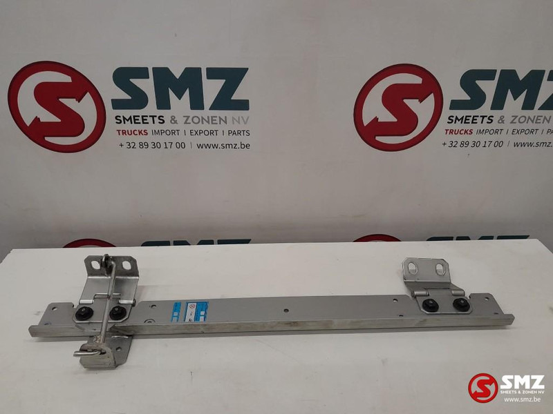 Caterpillar Support Caterpillar - Дверь и запчасти для Грузовиков: фото 1 Caterpillar Support Caterpillar - Дверь и запчасти для Грузовиков: фото 1