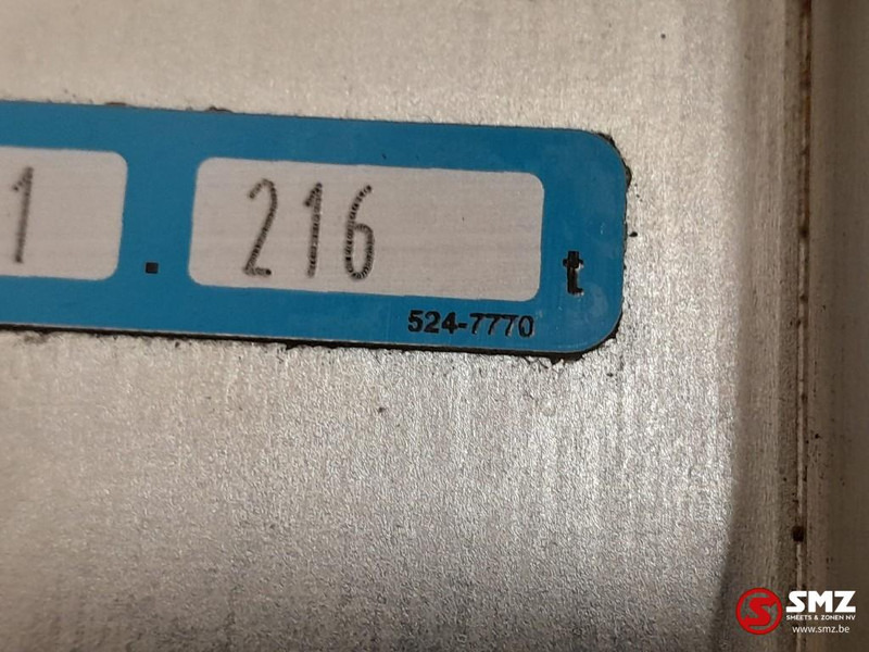 Caterpillar Support Caterpillar - Дверь и запчасти для Грузовиков: фото 5 Caterpillar Support Caterpillar - Дверь и запчасти для Грузовиков: фото 5