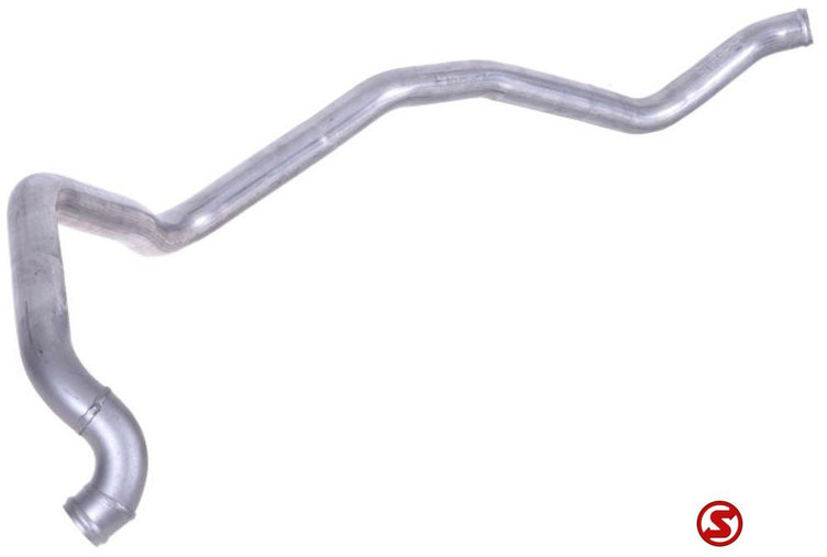 DAF Koelvloeistofleiding DAF XF - Система охлаждения для Грузовиков: фото 1 DAF Koelvloeistofleiding DAF XF - Система охлаждения для Грузовиков: фото 1