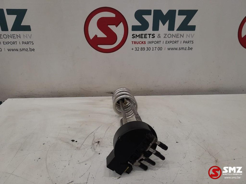 DAF Occ AdBlueniveusensor DAF - Сенсор для Грузовиков: фото 3 DAF Occ AdBlueniveusensor DAF - Сенсор для Грузовиков: фото 3