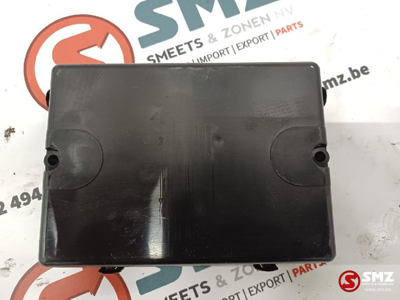 DAF Occ ECU BBM-L regeleenheid DAF - Блок управления для Грузовиков: фото 3 DAF Occ ECU BBM-L regeleenheid DAF - Блок управления для Грузовиков: фото 3