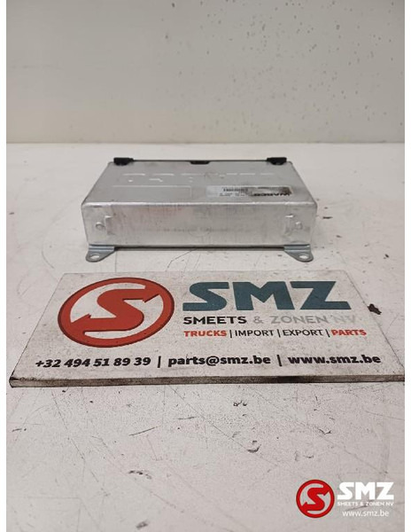 DAF Occ ECU EBS3 CM regeleenheid DAF - Блок управления для Грузовиков: фото 2 DAF Occ ECU EBS3 CM regeleenheid DAF - Блок управления для Грузовиков: фото 2