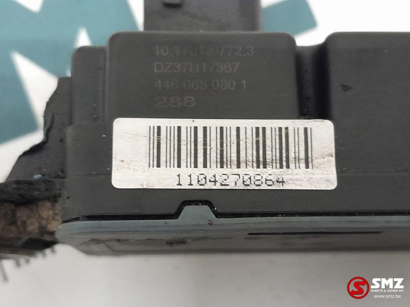 DAF Occ ECU ESC regeleenheid DAF - Блок управления для Грузовиков: фото 4 DAF Occ ECU ESC regeleenheid DAF - Блок управления для Грузовиков: фото 4