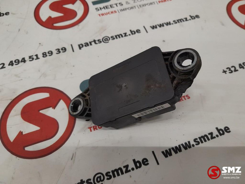 DAF Occ ECU ESC regeleenheid DAF - Блок управления для Грузовиков: фото 3 DAF Occ ECU ESC regeleenheid DAF - Блок управления для Грузовиков: фото 3