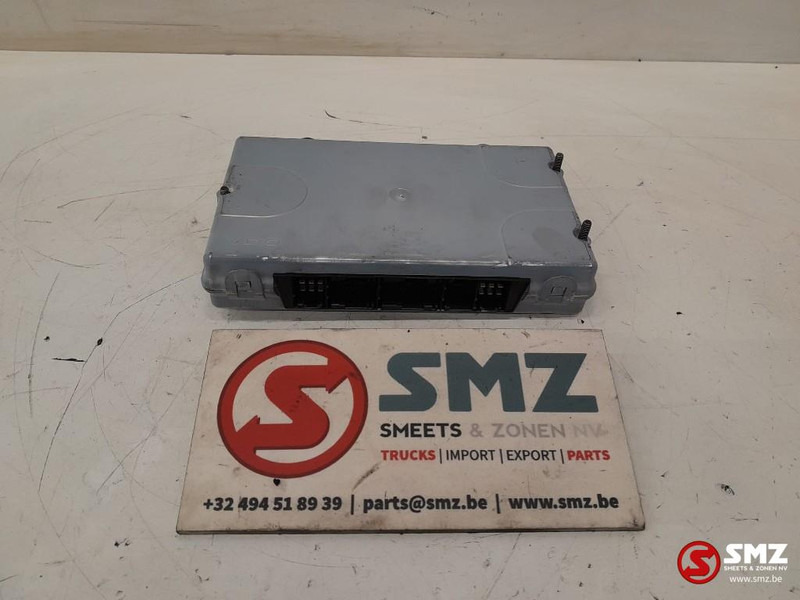 DAF Occ ECU VIC3 regeleenheid DAF - Блок управления для Грузовиков: фото 5 DAF Occ ECU VIC3 regeleenheid DAF - Блок управления для Грузовиков: фото 5