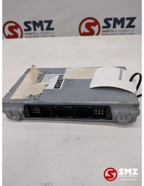 DAF Occ Ecu - DAF XF EURO 6 2141289 VIC3 - Блок управления для Грузовиков: фото 1 DAF Occ Ecu - DAF XF EURO 6 2141289 VIC3 - Блок управления для Грузовиков: фото 1