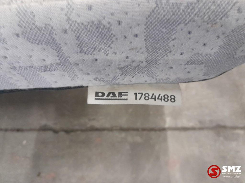 DAF Occ bovenbed DAF - Кабина и интерьер для Грузовиков: фото 5 DAF Occ bovenbed DAF - Кабина и интерьер для Грузовиков: фото 5