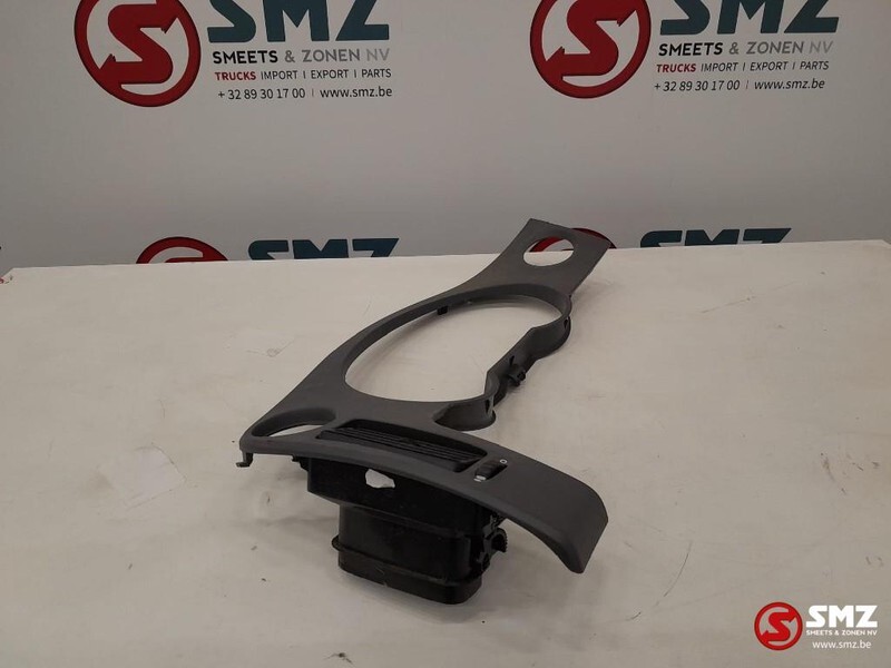 DAF Occ instrumentenkuip DAF XF 1951828 - Кабина и интерьер для Грузовиков: фото 3 DAF Occ instrumentenkuip DAF XF 1951828 - Кабина и интерьер для Грузовиков: фото 3