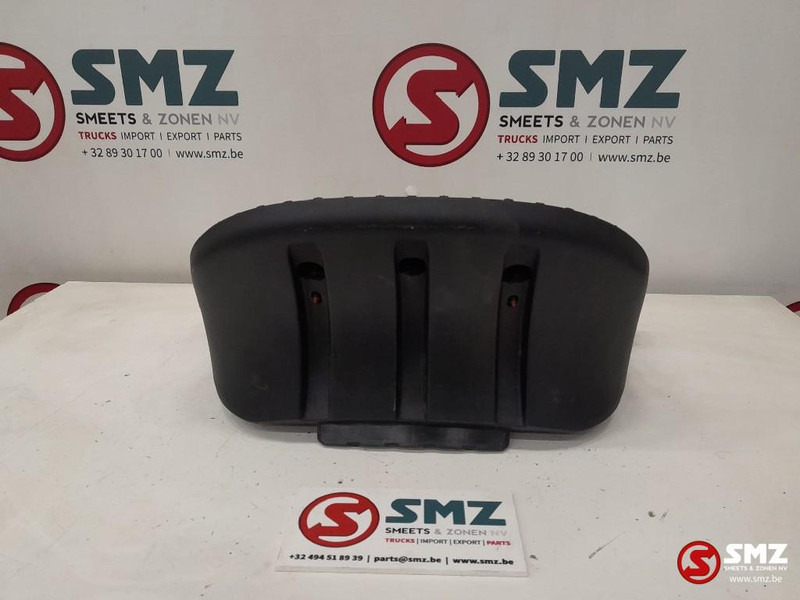 DAF Occ interieurdeel DAF - Кабина и интерьер для Грузовиков: фото 1 DAF Occ interieurdeel DAF - Кабина и интерьер для Грузовиков: фото 1