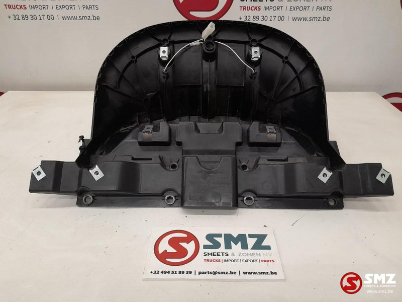 DAF Occ interieurdeel DAF - Кабина и интерьер для Грузовиков: фото 4 DAF Occ interieurdeel DAF - Кабина и интерьер для Грузовиков: фото 4