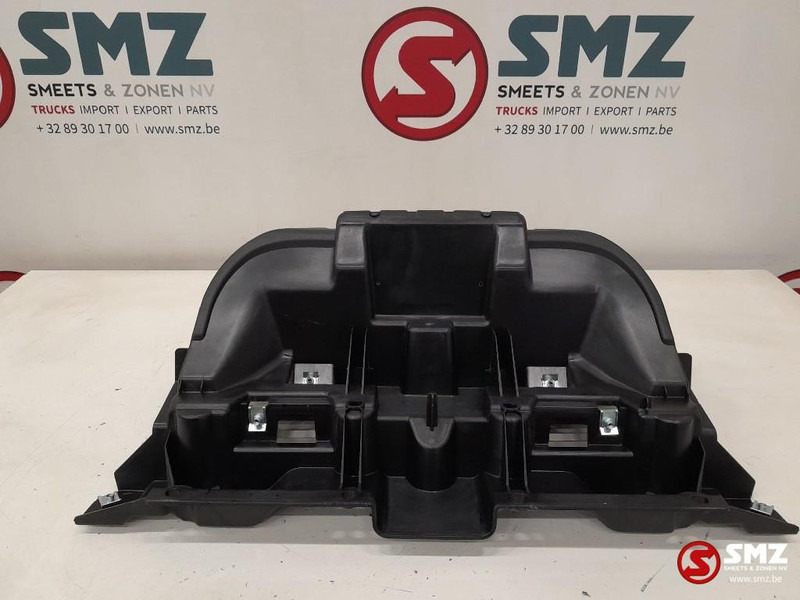 DAF Occ interieurdeel DAF - Кабина и интерьер для Грузовиков: фото 5 DAF Occ interieurdeel DAF - Кабина и интерьер для Грузовиков: фото 5