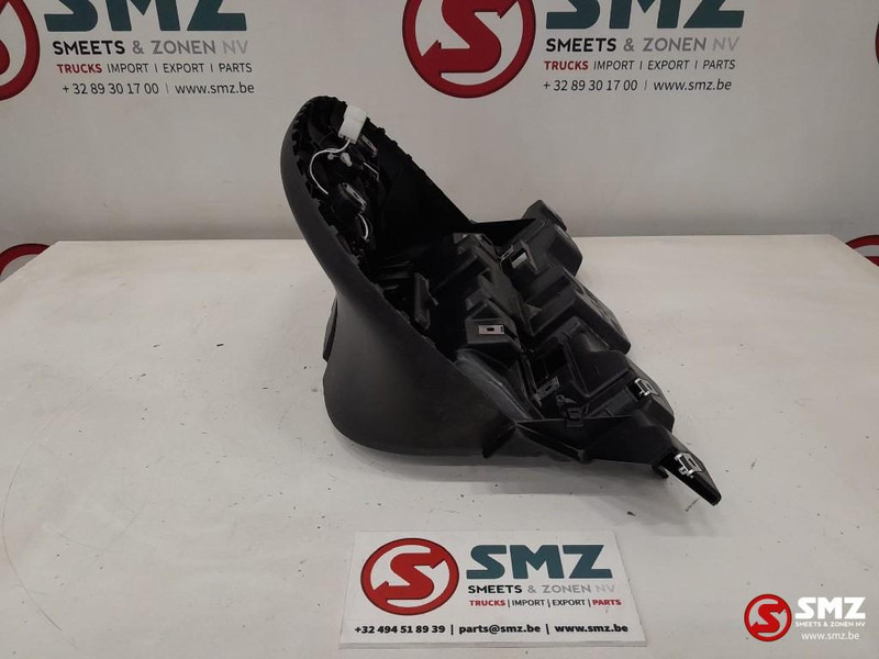 DAF Occ interieurdeel DAF - Кабина и интерьер для Грузовиков: фото 3 DAF Occ interieurdeel DAF - Кабина и интерьер для Грузовиков: фото 3