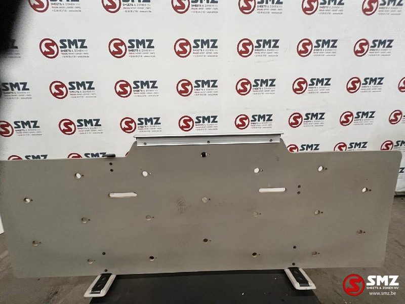 DAF Occ onderbed DAF - Кабина и интерьер для Грузовиков: фото 3 DAF Occ onderbed DAF - Кабина и интерьер для Грузовиков: фото 3