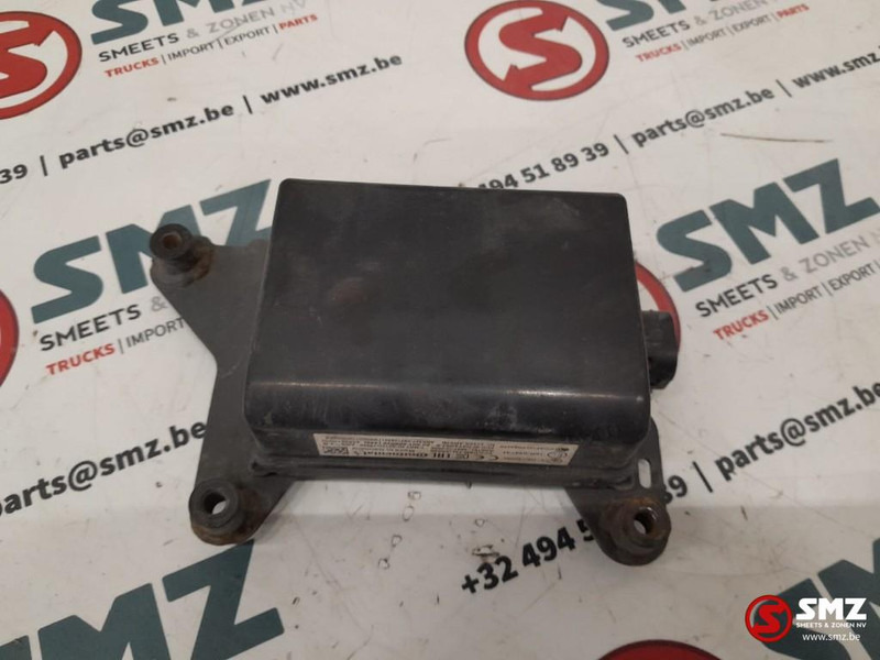 DAF Occ radar sensor DAF - Сенсор для Грузовиков: фото 2 DAF Occ radar sensor DAF - Сенсор для Грузовиков: фото 2