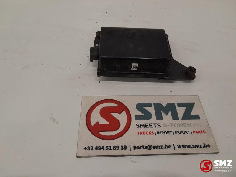 DAF Occ radarsensor DAF - Сенсор для Грузовиков: фото 2 DAF Occ radarsensor DAF - Сенсор для Грузовиков: фото 2