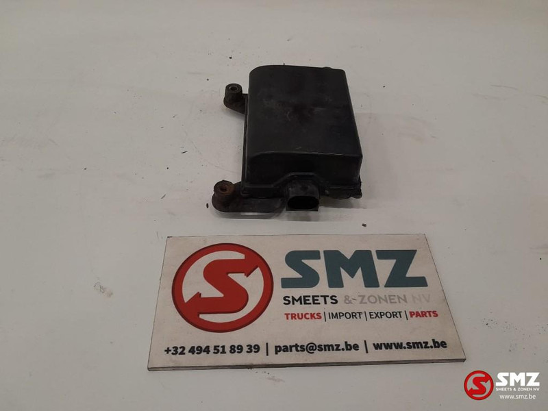 DAF Occ radarsensor DAF - Сенсор для Грузовиков: фото 4 DAF Occ radarsensor DAF - Сенсор для Грузовиков: фото 4