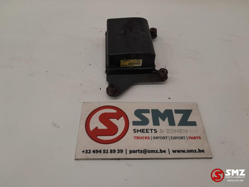 DAF Occ radarsensor DAF - Сенсор для Грузовиков: фото 3 DAF Occ radarsensor DAF - Сенсор для Грузовиков: фото 3