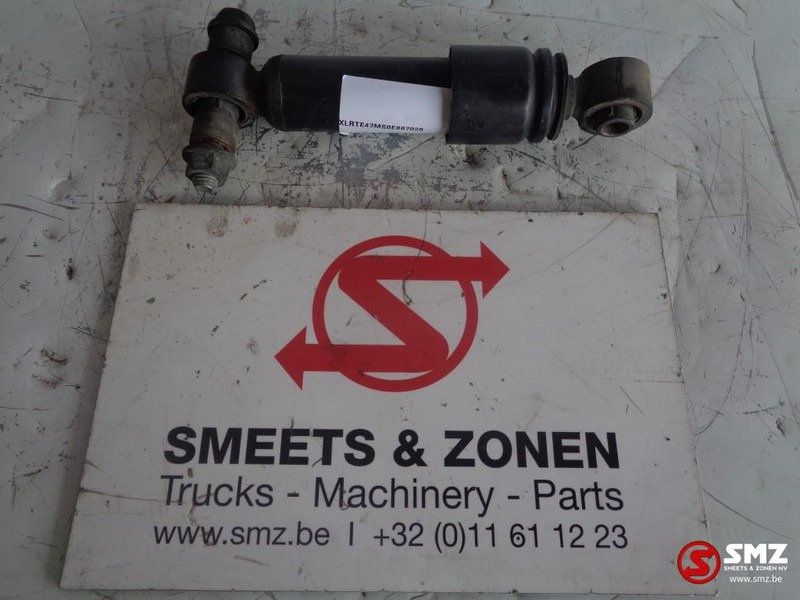 DAF Occ schokdemper cabine - Подвеска кабины для Грузовиков: фото 1 DAF Occ schokdemper cabine - Подвеска кабины для Грузовиков: фото 1