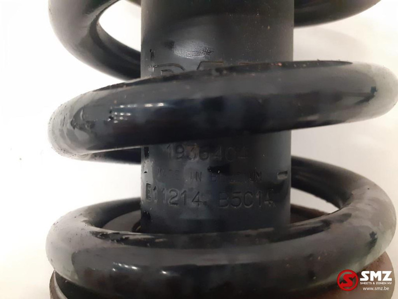 DAF Occ set cabineschokdempers DAF - Амортизатор для Грузовиков: фото 4 DAF Occ set cabineschokdempers DAF - Амортизатор для Грузовиков: фото 4