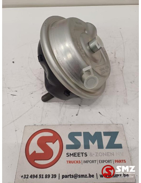 DAF Remcilinder DAF - Тормозной цилиндр для Грузовиков: фото 1 DAF Remcilinder DAF - Тормозной цилиндр для Грузовиков: фото 1