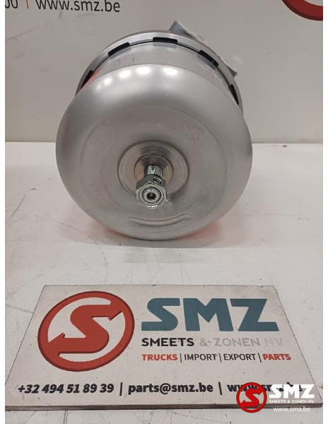 DAF Remcilinder DAF - Тормозной цилиндр для Грузовиков: фото 4 DAF Remcilinder DAF - Тормозной цилиндр для Грузовиков: фото 4