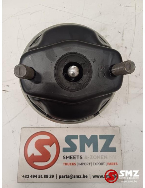 DAF Remcilinder DAF - Тормозной цилиндр для Грузовиков: фото 2 DAF Remcilinder DAF - Тормозной цилиндр для Грузовиков: фото 2