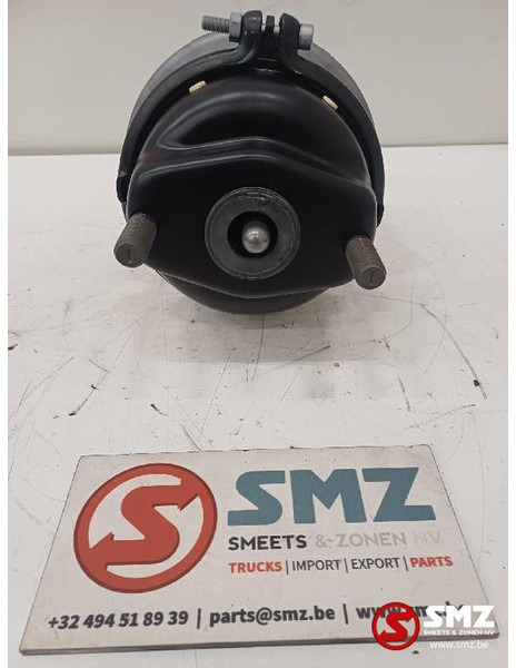 DAF Remcilinder DAF - Тормозной цилиндр для Грузовиков: фото 4 DAF Remcilinder DAF - Тормозной цилиндр для Грузовиков: фото 4