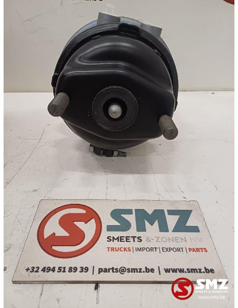 DAF Remcilinder DAF - Тормозной цилиндр для Грузовиков: фото 3 DAF Remcilinder DAF - Тормозной цилиндр для Грузовиков: фото 3