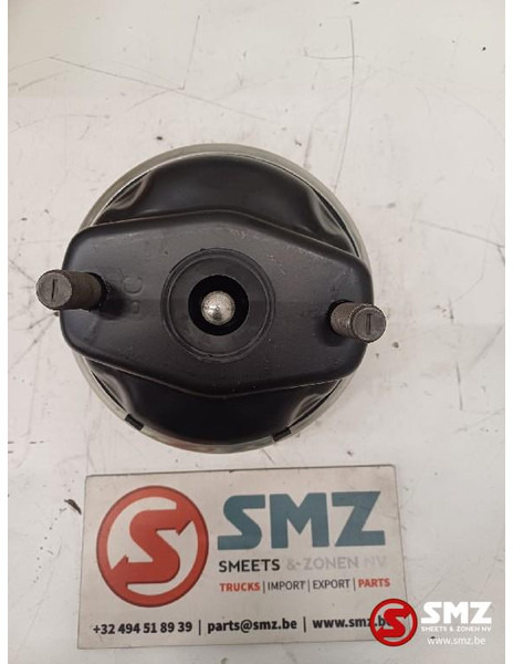 DAF Remcilinder DAF - Тормозной цилиндр для Грузовиков: фото 3 DAF Remcilinder DAF - Тормозной цилиндр для Грузовиков: фото 3