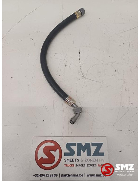 DAF Remslang daf - Детали тормозной системы для Грузовиков: фото 2 DAF Remslang daf - Детали тормозной системы для Грузовиков: фото 2