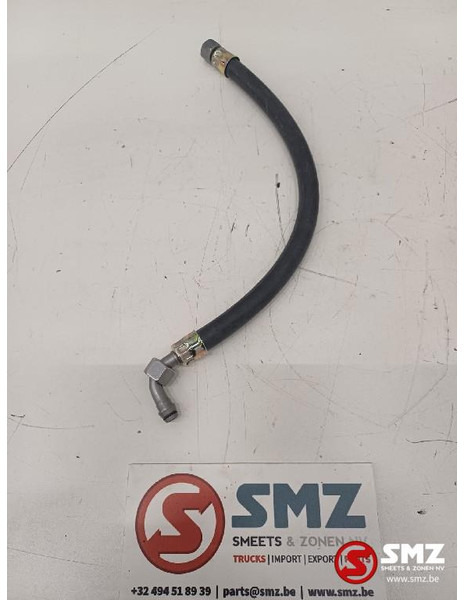 DAF Remslang daf - Детали тормозной системы для Грузовиков: фото 2 DAF Remslang daf - Детали тормозной системы для Грузовиков: фото 2