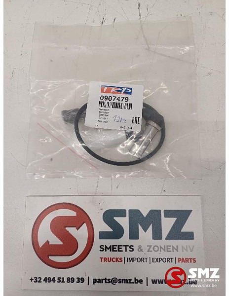 DAF Wielsnelheidssensor daf - Сенсор для Грузовиков: фото 1 DAF Wielsnelheidssensor daf - Сенсор для Грузовиков: фото 1