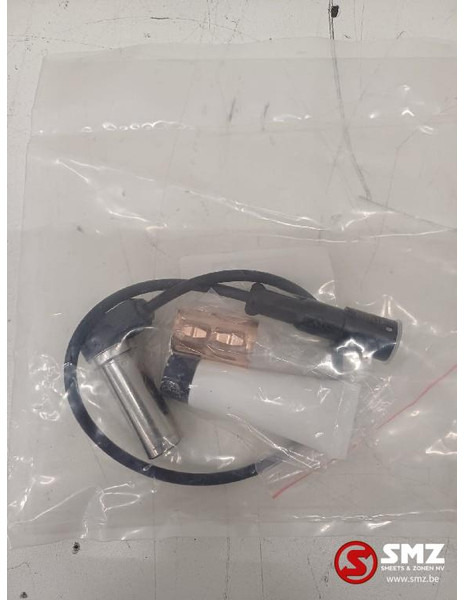 DAF Wielsnelheidssensor daf - Сенсор для Грузовиков: фото 2 DAF Wielsnelheidssensor daf - Сенсор для Грузовиков: фото 2