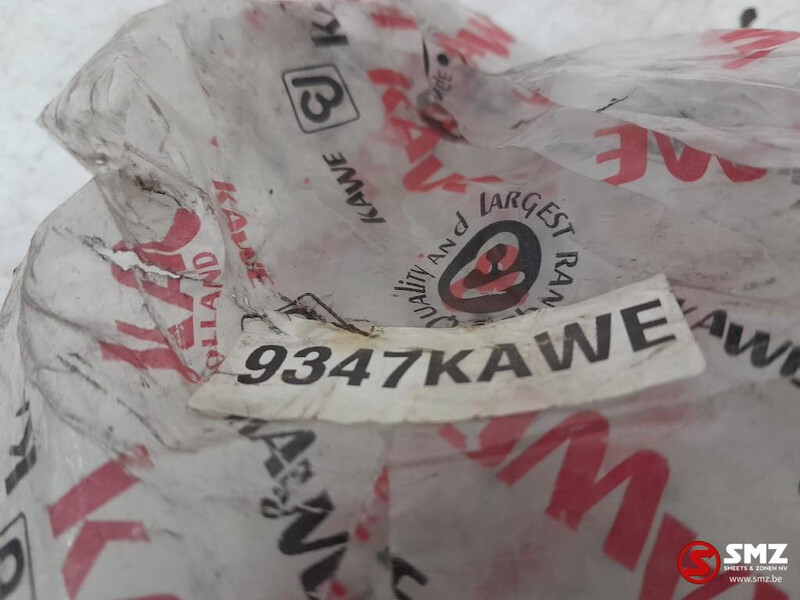 Diversen Druklager Mercedes Iveco MAN DAF - Сцепление и запчасти для Грузовиков: фото 4 Diversen Druklager Mercedes Iveco MAN DAF - Сцепление и запчасти для Грузовиков: фото 4