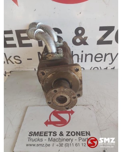 Diversen Occ Hydraulische pomp Parker P51B - Гидравлический насос для Грузовиков: фото 3 Diversen Occ Hydraulische pomp Parker P51B - Гидравлический насос для Грузовиков: фото 3
