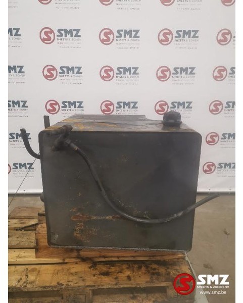 Diversen Occ Hydraulische tank met ventilator - Бак для гидравлической жидкости для Грузовиков: фото 5 Diversen Occ Hydraulische tank met ventilator - Бак для гидравлической жидкости для Грузовиков: фото 5