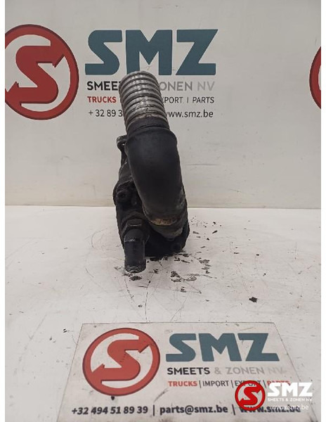 Diversen Occ hydraulische pomp PTO Parker - Гидравлический насос для Грузовиков: фото 4 Diversen Occ hydraulische pomp PTO Parker - Гидравлический насос для Грузовиков: фото 4