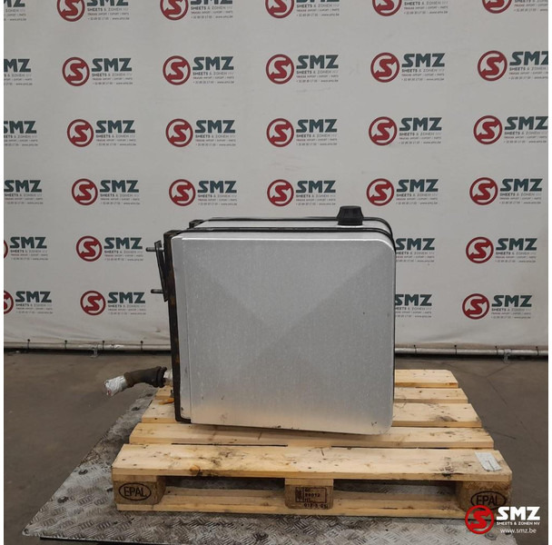 Diversen Occ hydraulische tank 200L - Бак для гидравлической жидкости для Грузовиков: фото 3 Diversen Occ hydraulische tank 200L - Бак для гидравлической жидкости для Грузовиков: фото 3