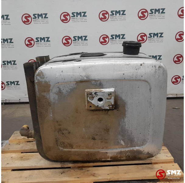 Diversen Occ hydraulische tank 200L OMFB - Бак для гидравлической жидкости для Грузовиков: фото 4 Diversen Occ hydraulische tank 200L OMFB - Бак для гидравлической жидкости для Грузовиков: фото 4
