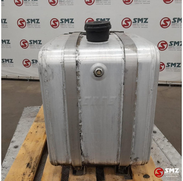 Diversen Occ hydraulische tank 200L OMFB - Бак для гидравлической жидкости для Грузовиков: фото 1 Diversen Occ hydraulische tank 200L OMFB - Бак для гидравлической жидкости для Грузовиков: фото 1