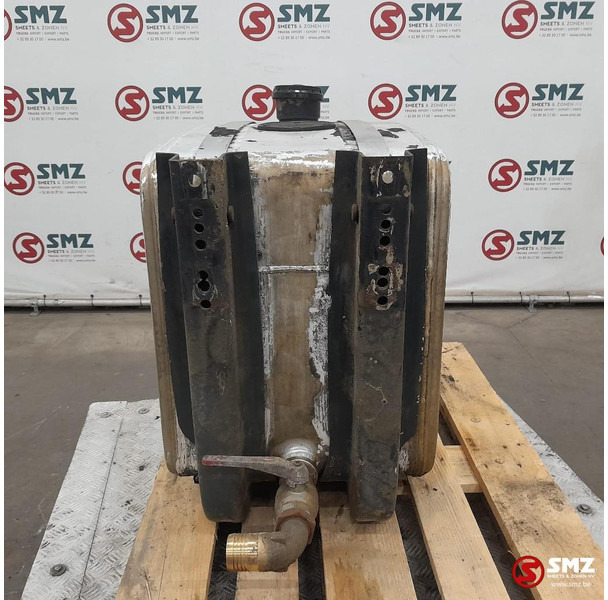 Diversen Occ hydraulische tank 200L OMFB - Бак для гидравлической жидкости для Грузовиков: фото 2 Diversen Occ hydraulische tank 200L OMFB - Бак для гидравлической жидкости для Грузовиков: фото 2