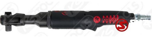 Diversen Pneum. slagmoersleutel 1/2" - 1290nm - 1.99kg - Автомобильный инструмент: фото 1 Diversen Pneum. slagmoersleutel 1/2" - 1290nm - 1.99kg - Автомобильный инструмент: фото 1