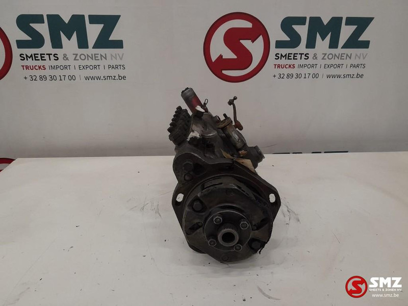 Fiat Occ brandstofinjectiepomp RPA250/1600F103 Fiat - Топливный насос для Грузовиков: фото 3 Fiat Occ brandstofinjectiepomp RPA250/1600F103 Fiat - Топливный насос для Грузовиков: фото 3