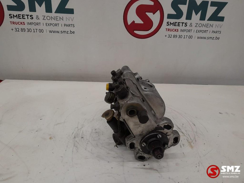 Fiat Occ brandstofinjectiepomp RPA250/1600F124 Fiat - Топливный насос для Грузовиков: фото 4 Fiat Occ brandstofinjectiepomp RPA250/1600F124 Fiat - Топливный насос для Грузовиков: фото 4