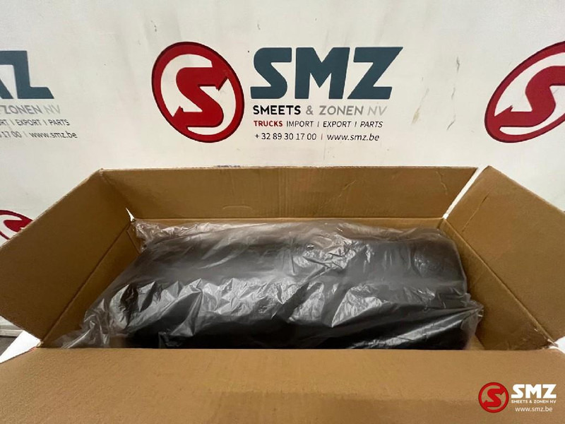 Iveco Afdekkap spiegel rechts - Зеркало заднего вида для Грузовиков: фото 4 Iveco Afdekkap spiegel rechts - Зеркало заднего вида для Грузовиков: фото 4